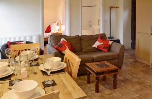 Rochester House | The Haybarn