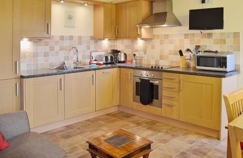 Rochester House | The Haybarn