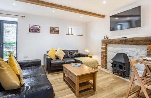 Ventnor House | The Hayloft-Uk34015