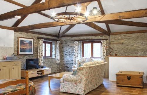Liskeard House | The Hayloft - Uk50027