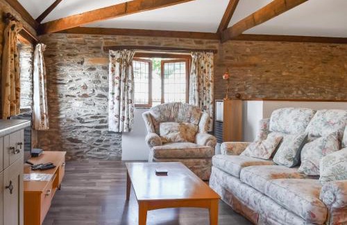 Liskeard House | The Hayloft - Uk50027
