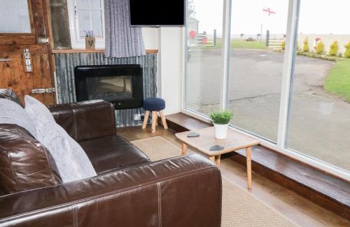 Whitby House | The Hayshed