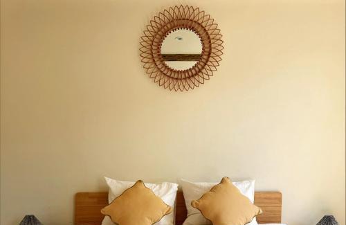 Centrum Bed & Breakfast | The Hazel House