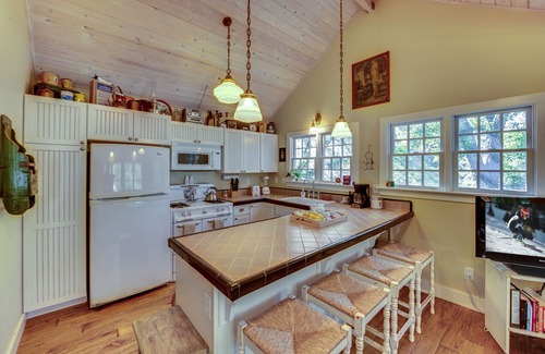 Murphys House | The Heard House - downtown Murphys