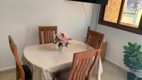 M'diq Apartment | The heart of M'diq! 4 min from beach