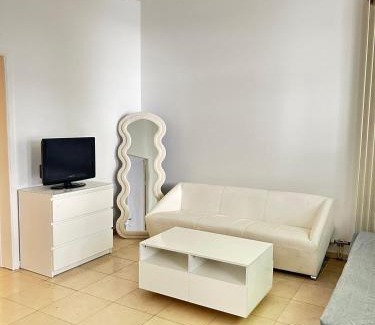 Quartier du Sablon - Zavelwijk Apartment | The Heart of Petit Sablon