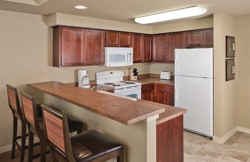 Grand Elk Ranch Resort | The Heart of Something Grand!