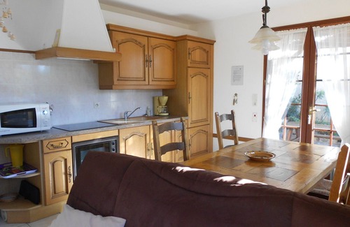 Port-Vendres Apartment | THE HEART OF THE VINES, 1.5 km from the sea