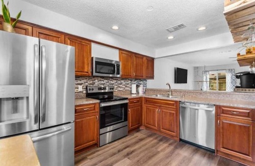 Norfolk - Virginia Beach House | The Heart of Virginia Beach