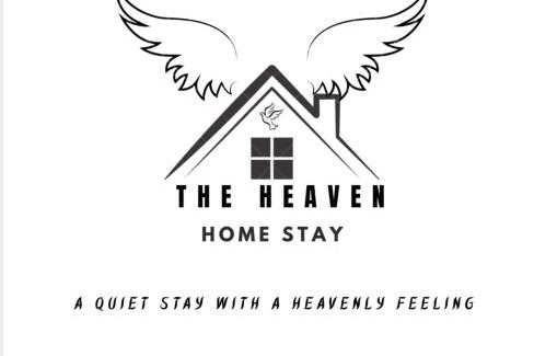 Kannur House | The Heaven