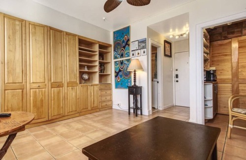 Palm Beach - West Palm Beach Condo | The Height of Palm Beach Living