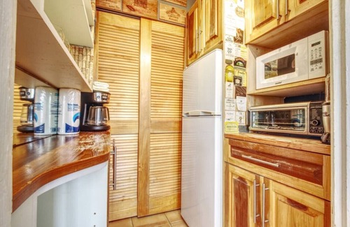 Palm Beach - West Palm Beach Condo | The Height of Palm Beach Living