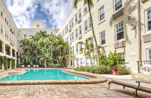 Palm Beach - West Palm Beach Condo | The Height of Palm Beach Living