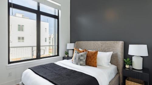 Nashville House | The Heights by AvantStay Modern Condo Minutes from Broadway