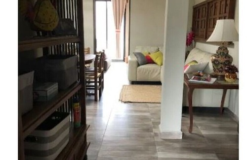 Colonia San Antonio Apartment | The Hen´s House- San Miguel de Allende