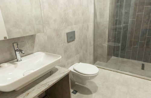 Atasehir Hotel | The Hera Business Hotels & Spa