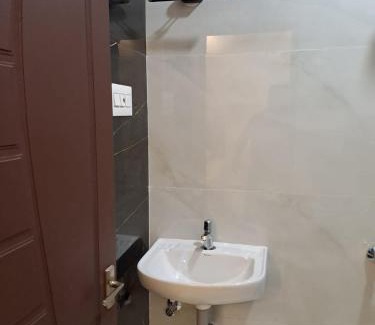 Nagore Hotel | The Heritage Inn