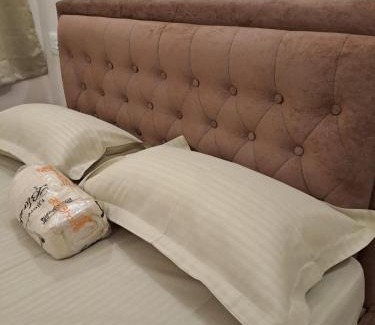 Nagore Hotel | The Heritage Inn