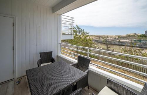 Napeague Hotel | The Hermitage at Napeague