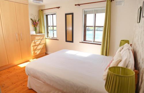 Galway City Centre House | The Herons Rest Townhouse B&B