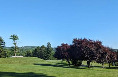 Lebanon - Pine Grove House | The Hidden Homestead