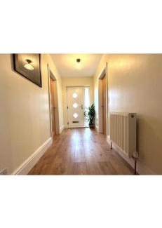 Knaresborough House | The Hidden Snug Cottage