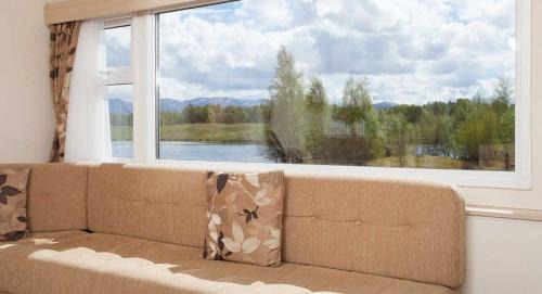 Aviemore House | The Hide near Aviemore