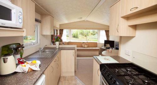 Aviemore House | The Hide near Aviemore