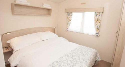 Aviemore House | The Hide near Aviemore