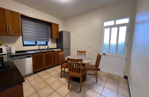 Machico House | The Hideaway Retreat