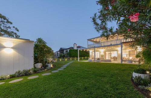Bonnells Bay Apartment | The Hideaway