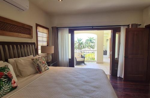 Freetown Resort | The Hideaway Collection