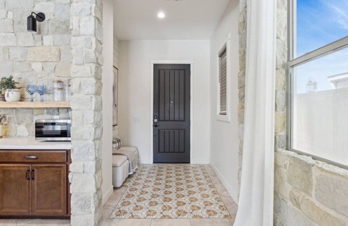 Queen Creek Apartment | The Hideaway: Desert Days & Pool Nights