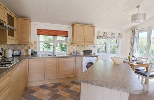 Eype Cottage | The Hideaway