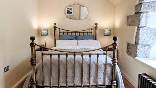 Mabe House | The Hideaway