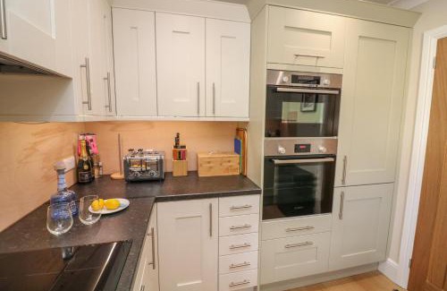 Thurlestone House | The Hideaway
