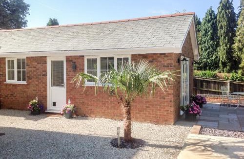 Verwood House | The Hideaway