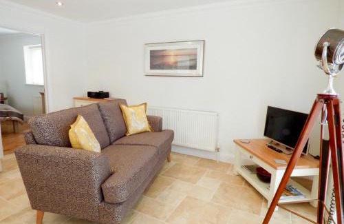 Verwood House | The Hideaway
