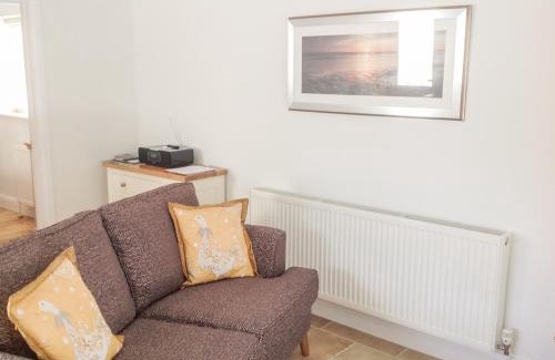 Verwood House | The Hideaway