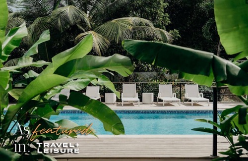 Estate Hull Cottage | The Hideaway Hull Bay Cottage 7