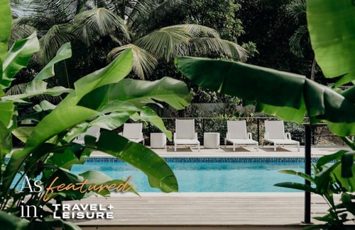 Estate Hull Cottage | The Hideaway Hull Bay Cottage 3