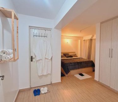 Juja Apartment | The Hideaway, Juja