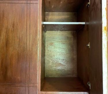 Satun Hotel | The Hideaway, Koh Lipe