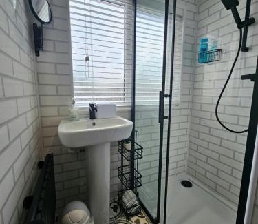 Pembroke Apartment | The Hideaway, Pembroke, Pembrokeshire