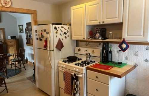 Town of Sempronius House | The Hideaway-Skaneateles Lake Southwest End