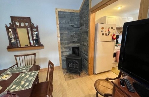 Town of Sempronius House | The Hideaway-Skaneateles Lake Southwest End