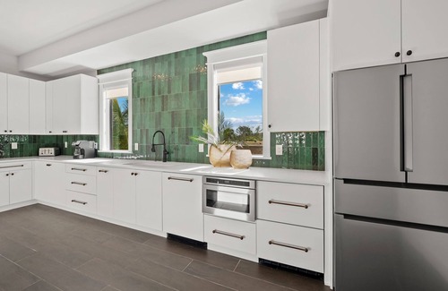Siesta Key House | The Hideout in Sarasota