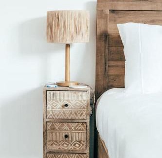 Newquay House | The Hideout - Newquay - Fully Stocked Eco Escape