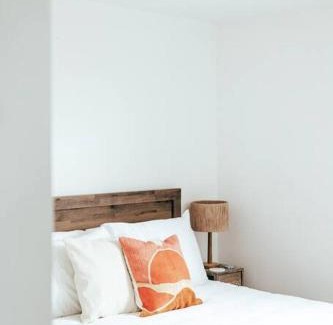 Newquay House | The Hideout - Newquay - Fully Stocked Eco Escape