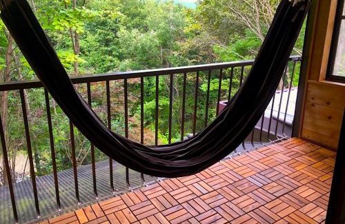Nakatsugawa House | THE HIGHEST VILLA IZUMI - Vacation STAY 16413v